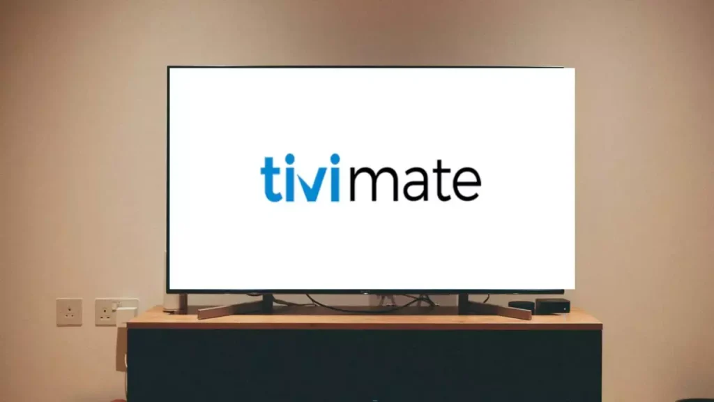 Unlock TiviMate’s Full Potential Your Ultimate Guide to TiviMate Premium Code